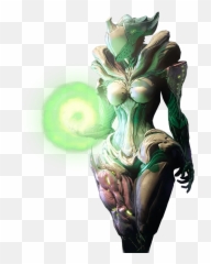Faq Warframe Market - Background Saryn png