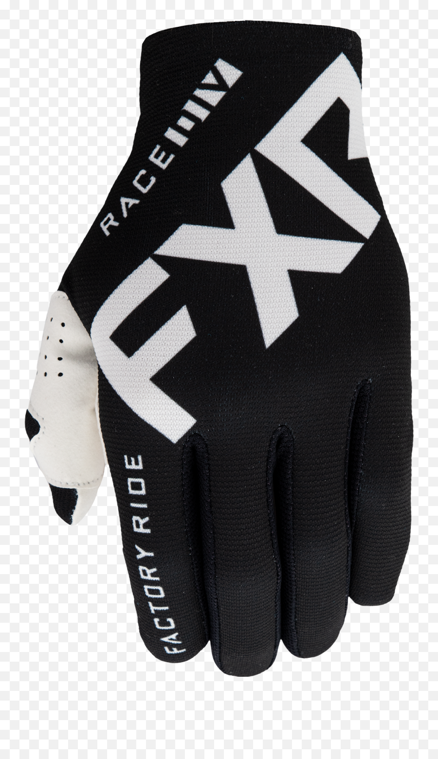 Products U2013 Fxr Racing Nz - Fxr Png,Icon Overlord Mesh Gloves