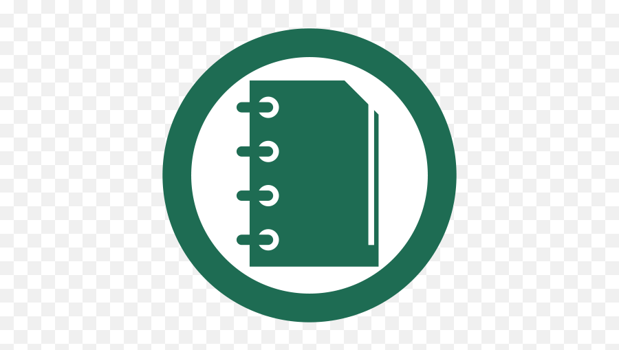 Teaching Writing Series - Faculty Uab Vertical Png,Writing Icon Free