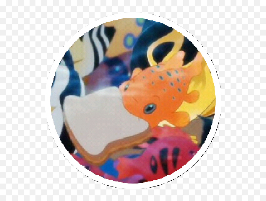 New Heroes Concept - Hero Concepts Disney Heroes Battle Mode Fish With Sandwich Lilo And Stitch Png,Lilo Pelekai Icon