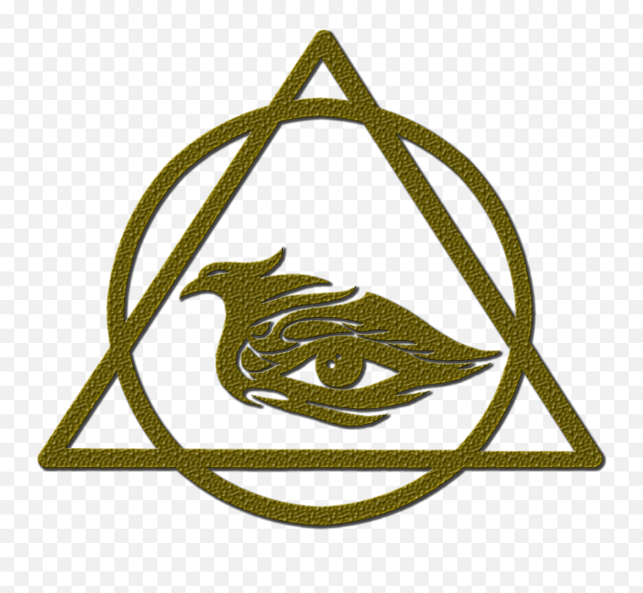 Celtic Triquetra Meaning - Triquetra Png,Triquetra Png