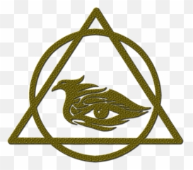 Celtic Triquetra Meaning - Triquetra Png,Triquetra Png