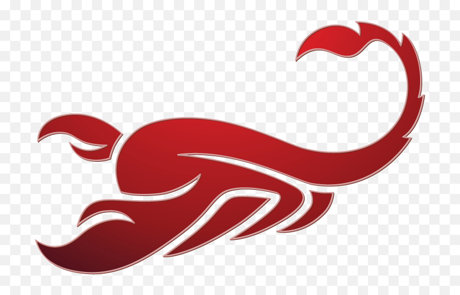 Wwe Wrestlers Profile Scorpio Horoscope Sign Best Logo - Symbol Logo Scorpio Zodiac Sign Png,Wwe Icon