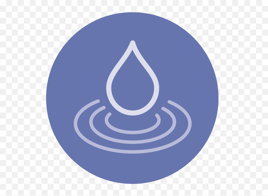 Physical Therapy For Urinary Incontinence Palmer - Vertical Png,Therapist Icon