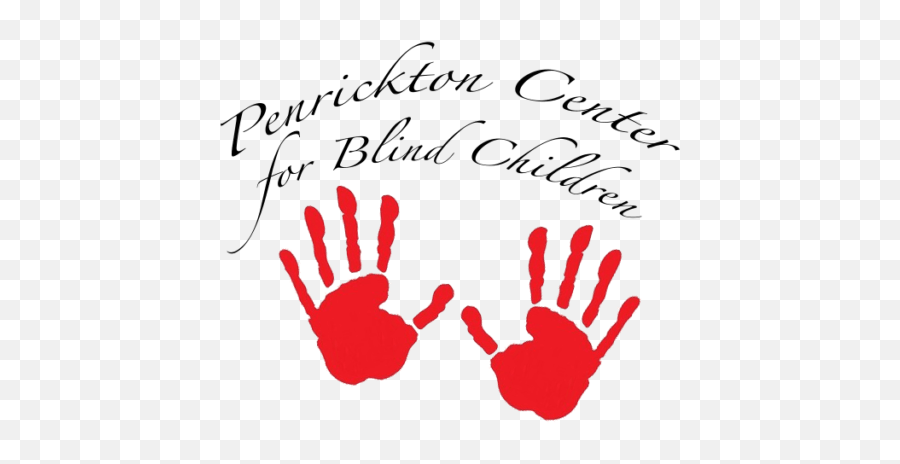 Penrickton Center For Blind Children U2013 Private Non - Profit Penrickton Center For The Blind Png,Gon Png