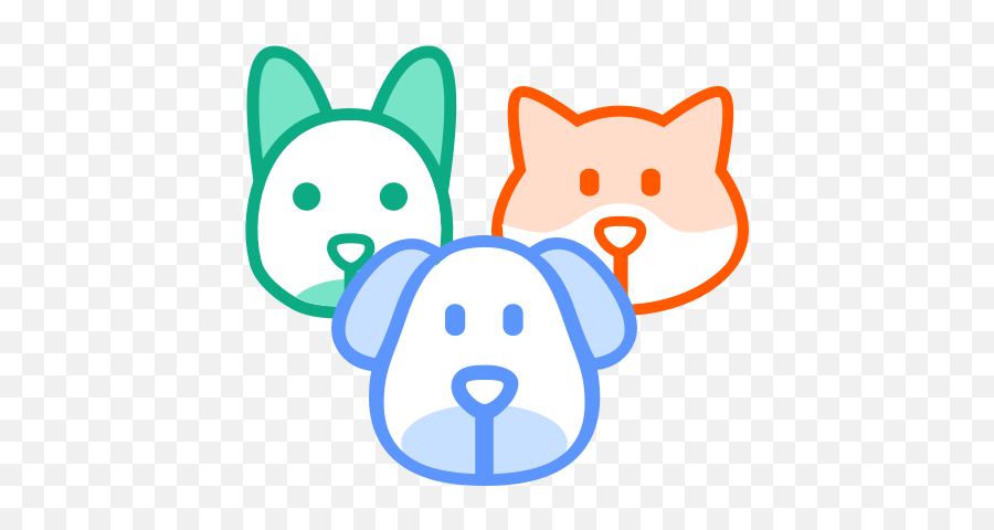 Love My Dog Club - Soft Png,Social Club Icon