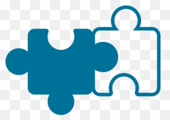 We Nurture People Autogrill - Autism Awareness Raise Hand png