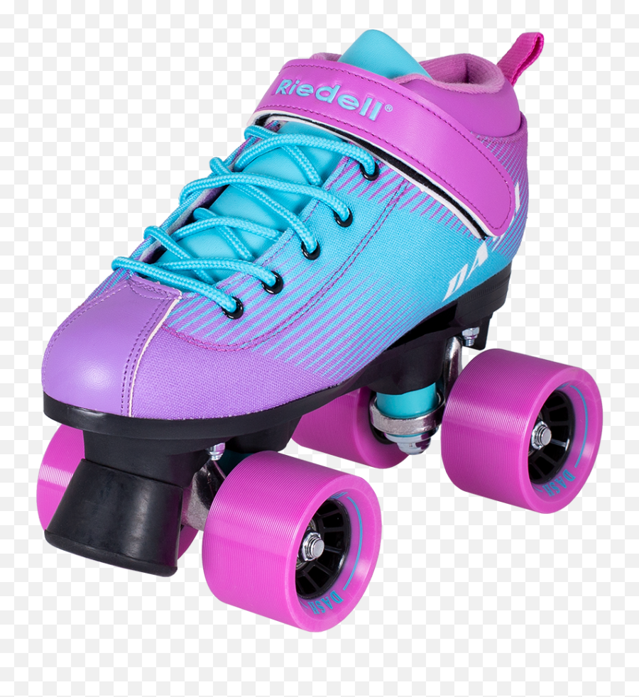 Riedell Skates Quad Roller Skatesquality Assurance Png Icon
