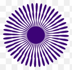 Flower Burst - 60 Seconds Png,Burst Png
