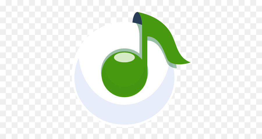 Spotify Wg Icon - Stark Icons Softiconscom Circle Png,Spotify Icon Png