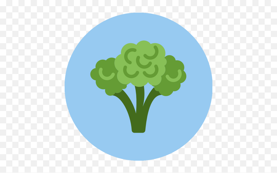Calcium U2013 Swiss Natural - Broccoli Icon Png,Calcium Icon
