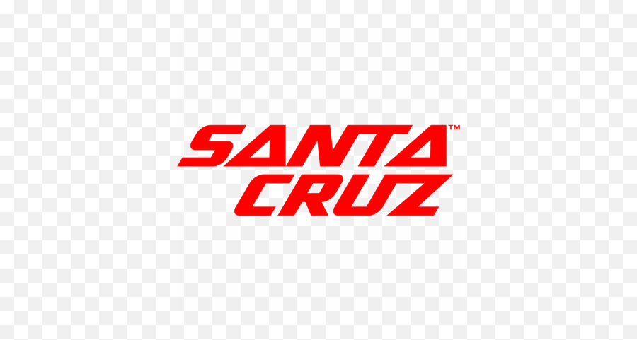 Allen Stone Curatedcom - Logo Santa Cruz Png,White Mountain Icon Wedge Booties