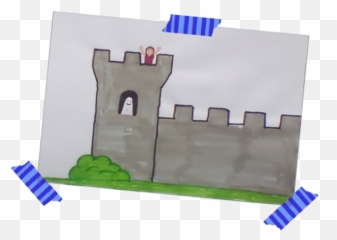 Scanarium - Horizontal png