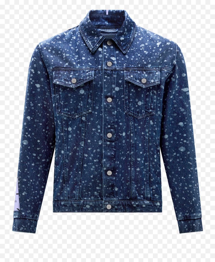 Mcq Unveils Latest Icon U0027breatheu0027 Designed To Combat Urban - Long Sleeve Png,True Religion Icon