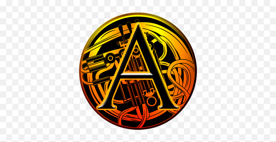 3v3 League For Aoe 2 Aoezone - The International Age Of Language Png,Anno 1701 Icon