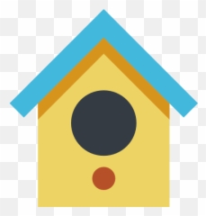 Free Icon Birdhouse - The Henry Ford Museum Png,Birdhouse Icon