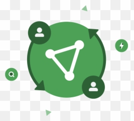 Share Files Securely - Vpn png