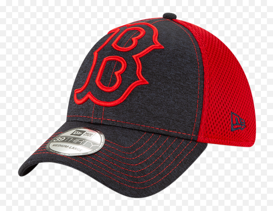 Menu0027s Mlb Boston Red Sox Tonal Shade Cap - Hat Png,Mlb Png