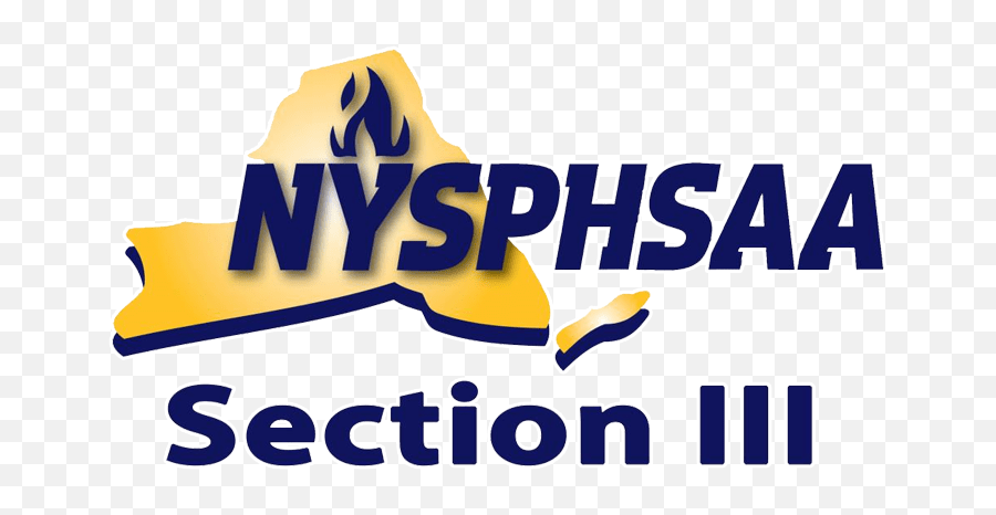 Section Iii Announces Wrestling Hall Of Fame Inductees Wsyr - Graphic Design Png,Hall Of Fame Png