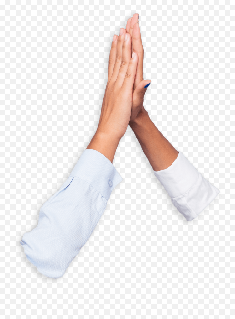 Donate - Achv Safety Glove Png,Icon Hand And Arm Pointing