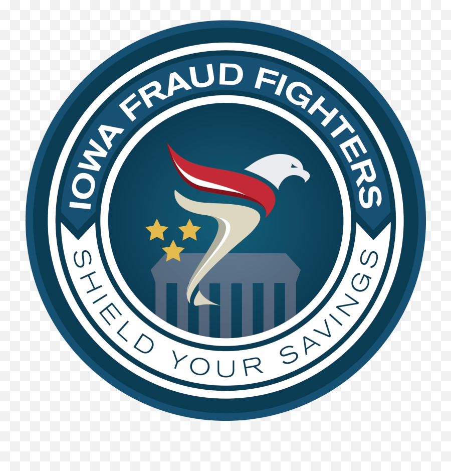 Investment Scams - Iowa Fraud Fighters Eastern Suburbs Png,Pocket Protector Icon