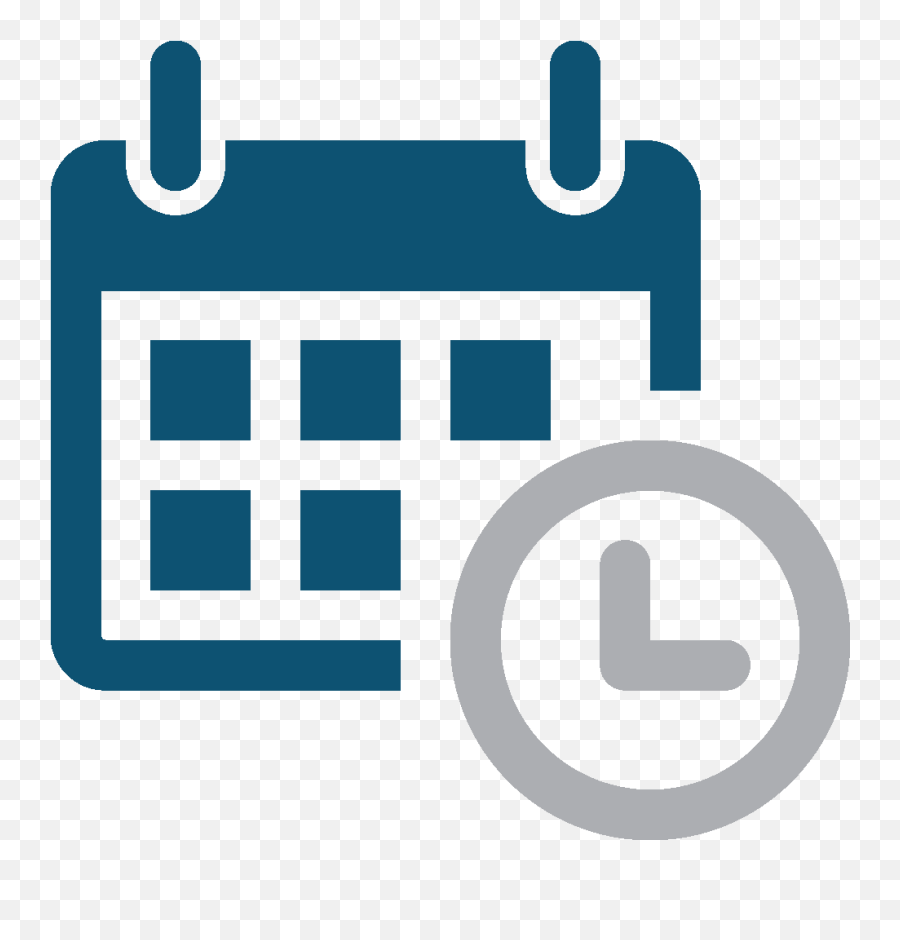 Assistance U2013 Capital Mortgage - Schedule Free Icon Png,Period Icon
