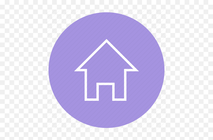 Dashboard Home House Option Icon - Download On Iconfinder Covid Remote Work Illustration Png,Purple Home Icon