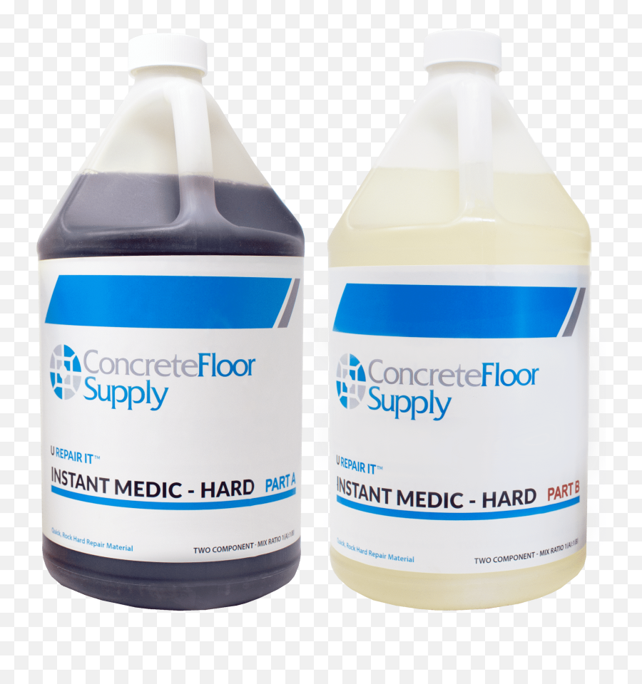 Instant Medic - Hard Household Supply Png,Crystal Clear Icon Pack