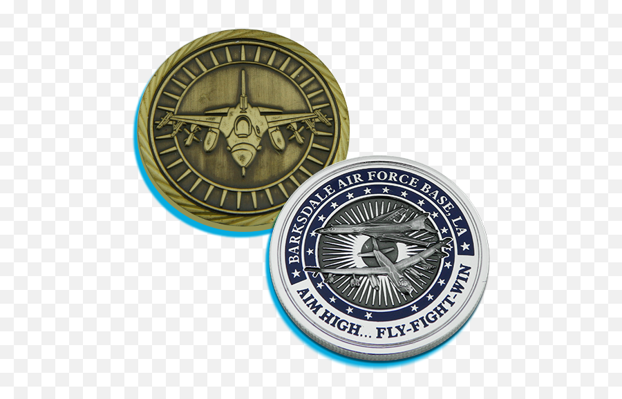 Custom Police Badge - Symbolarts Makes Products For Officers Pasundan 1 Kota Serang Png,Civil Dissorder Icon