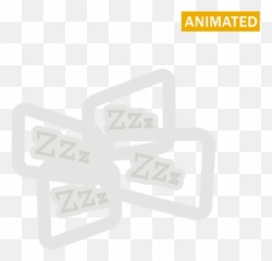 Headache Archives - Free Icons Easy to Download and Use Language png