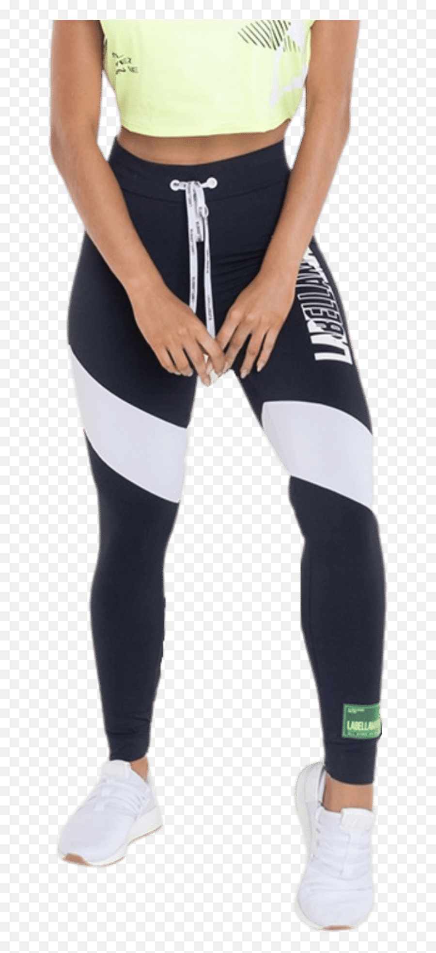 Labellamafia Leggings Icon - La Bella Mafia 23090 Png,Leggings Icon