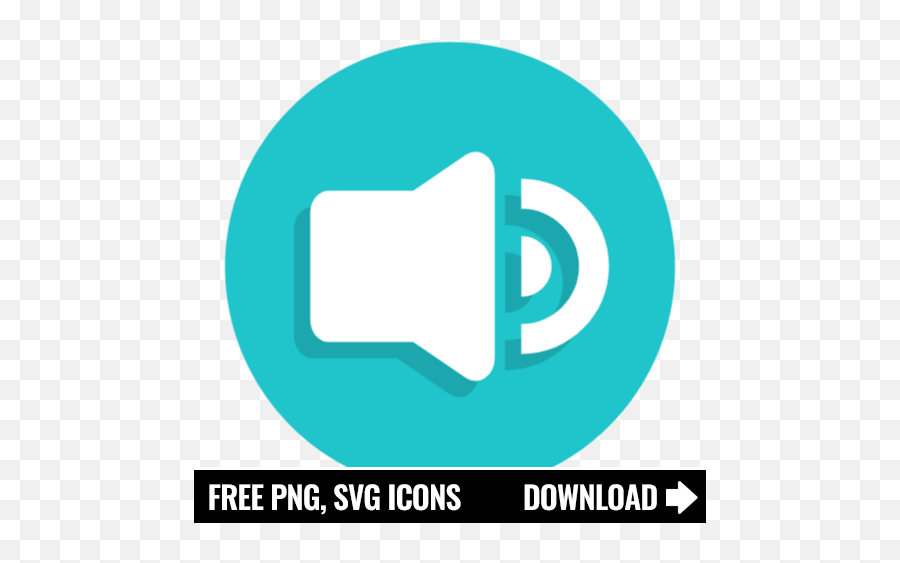 Free Sound - Off Icon Png,Om Icon