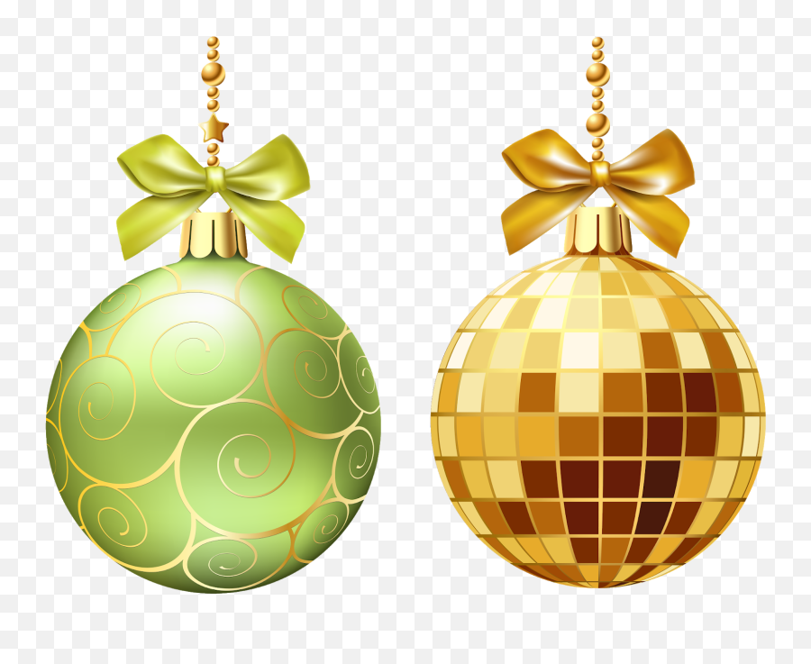 Christmas Ball Ornament Png Clipart - Christmas Ornaments Free Clip Art Christmas Ornaments,Christmas Ornaments Png