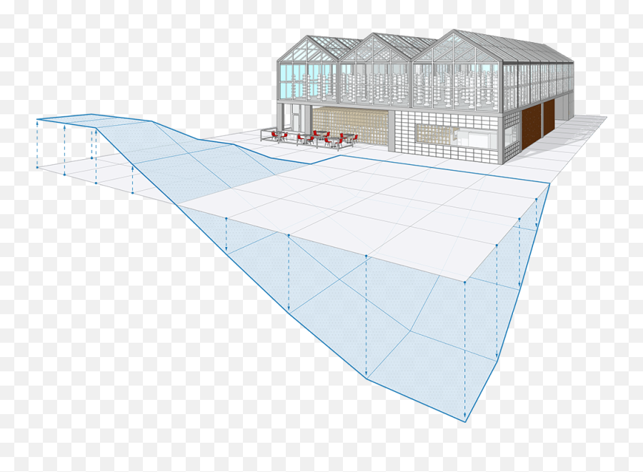 Extension Warehouse Sketchup Add - Ons Thirdparty Extensions Extension Warehouse Png,Gd Icon Hsack Ccgamemanager
