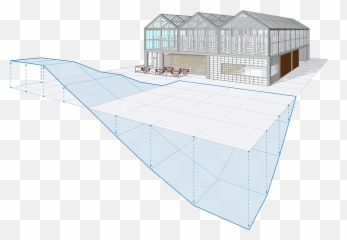 Extension Warehouse Sketchup Add - ons ThirdParty Extensions png