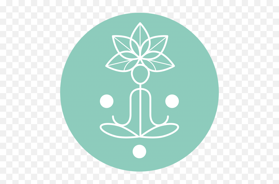 Story - Ataraxia Dehradun Flora Growth Logo Png,Black Desert Online Icon