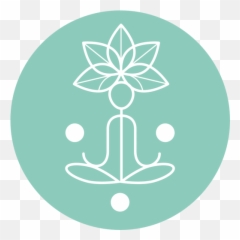 Story - Ataraxia Dehradun Flora Growth Logo png