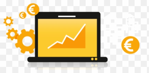 Company Pension Plans Deutsche Post Renten Service - Smart Device png
