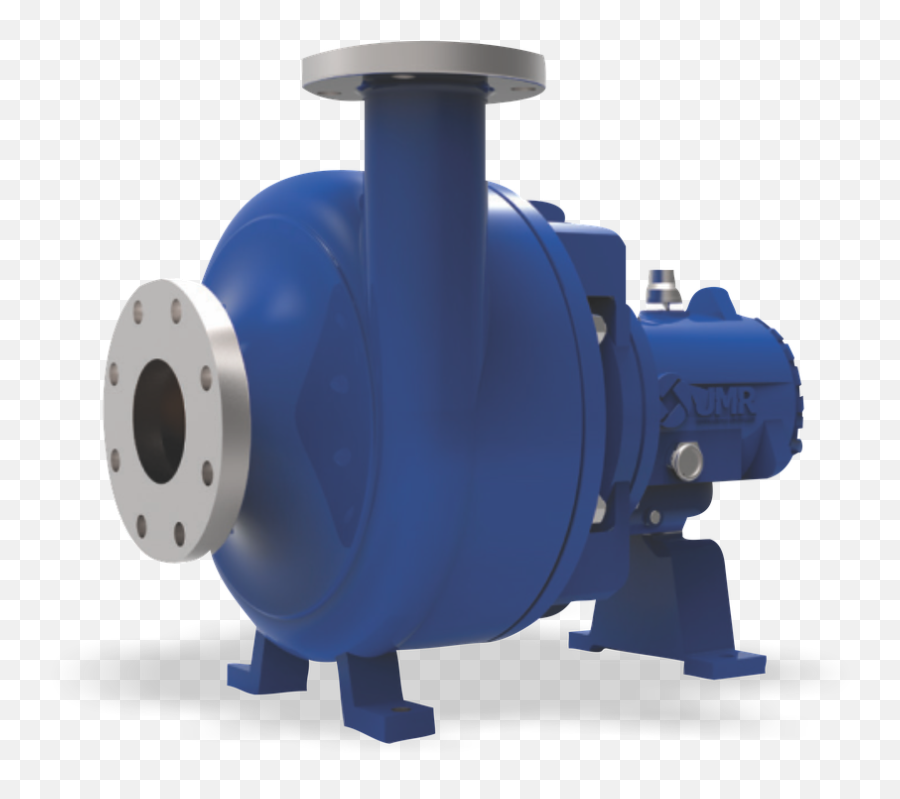 Centrifugal Pump Equipments - Centrifugal Pumps Png,Pump Png