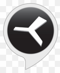 Amazoncom Modern Forms Smart Home Alexa Skills - Language png