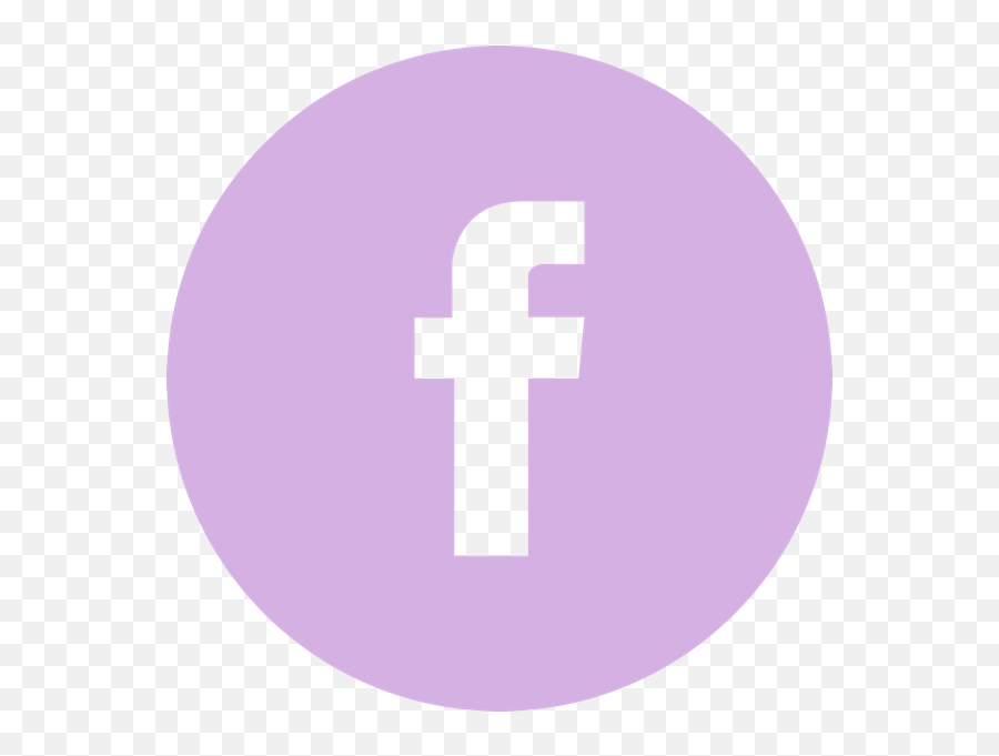 Dr Valarezo Delivers Babies - Fb Twitter Logo Png,Purple Facebook Icon Png
