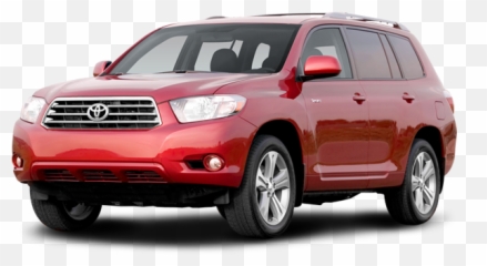 2019 Chevrolet Tahoe Premier In Cary Nc - Toyota Highlander 2008 png