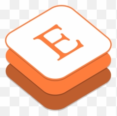 Logo Computer Soundcloud Icons Free - Png