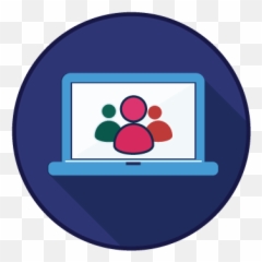Rural Initiatives Archives Office Of Diversity Equity - Dot png
