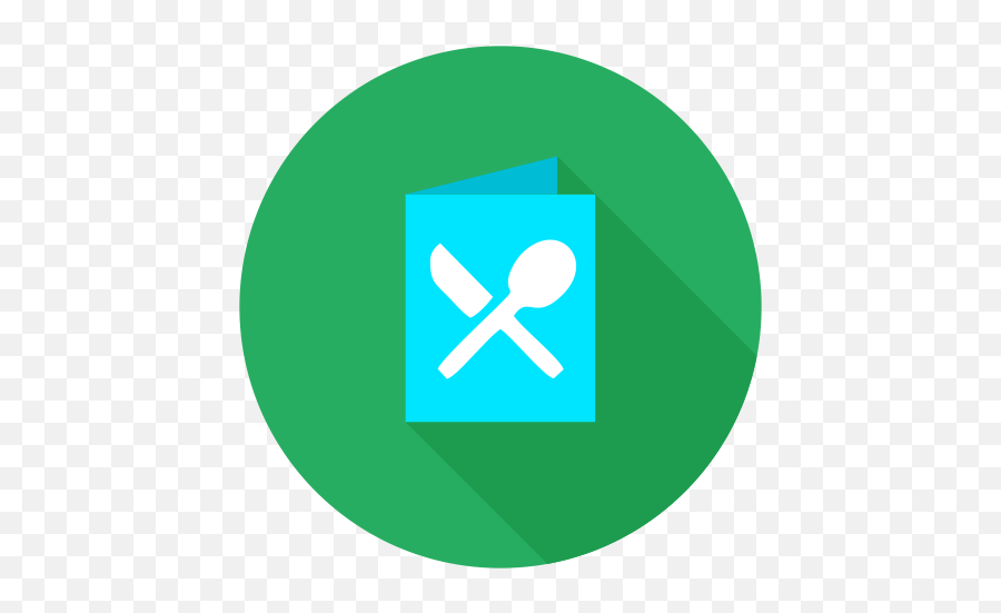 Whatu0027s - Meal Planner 261 Download Android Apk Language Png,App Menu Icon
