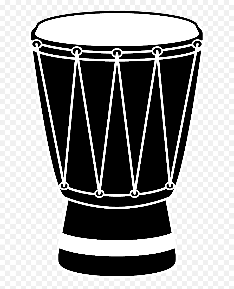 Instruments U2014 Florida Percussion Service Png Drum Icon