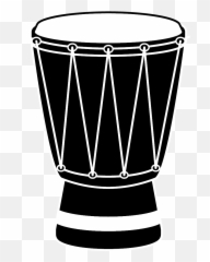 Instruments U2014 Florida Percussion Service Png