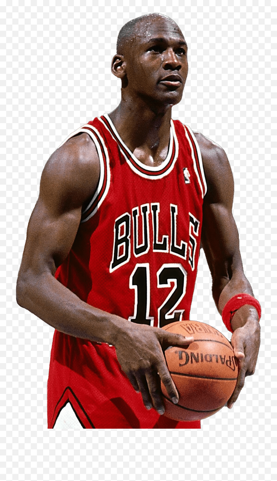 Michael Jordan Logo Png Pnglib U2013 Free Library - Basketball Player Jordan Png,Michael Jordan Icon