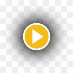 Smile Emoji Iphone Up Emoticon - Upside Down Smiley png