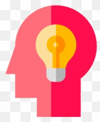 Idea Icon Download Vector For Free - Language png